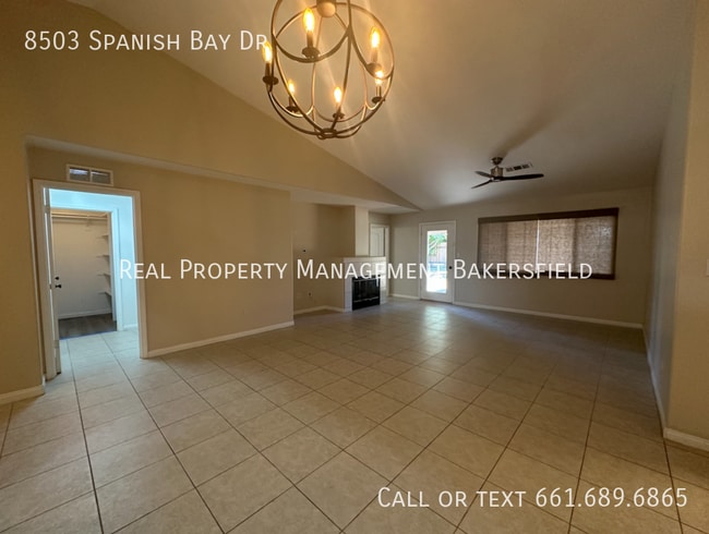 Building Photo - 8503 Spanish Bay Dr