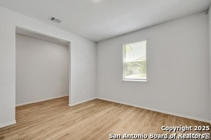 Building Photo - 113 Bella Rosa Trl
