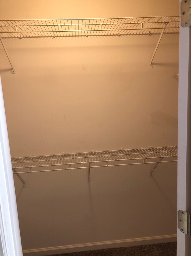 Building Photo - 1437 14th St