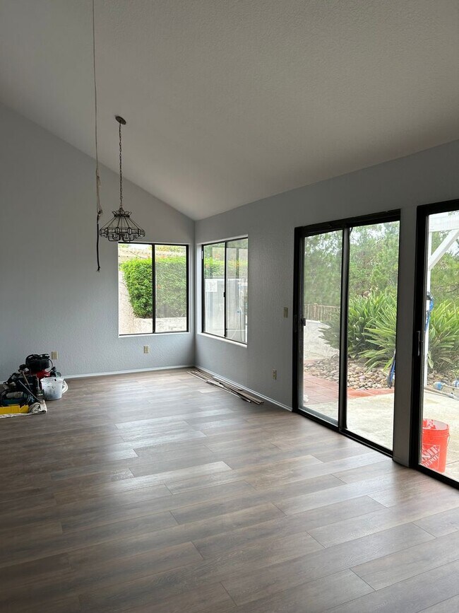 Building Photo - Coming Soon - Bernardo Heights, Gated Fair...