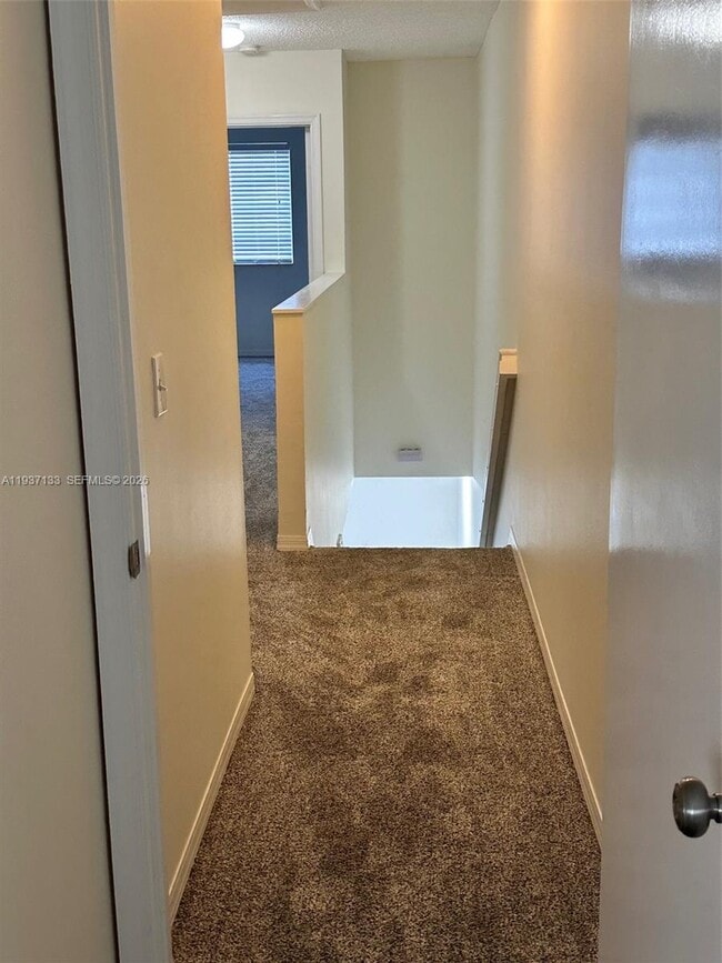 Building Photo - 3920 San Simeon Ln