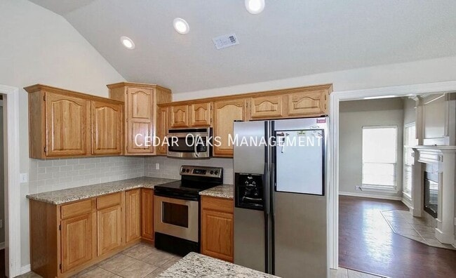 Building Photo - 3121 Eaglecrest-