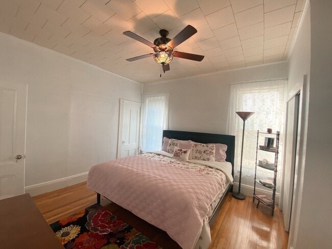 Building Photo - 57 Beltran St