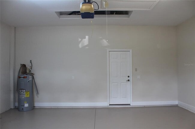 Building Photo - 4406 Mandolin Blvd