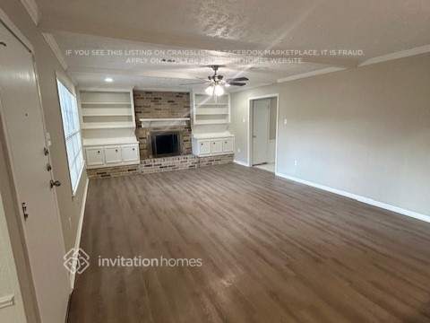 Building Photo - 16303 Fox Crossing Ln