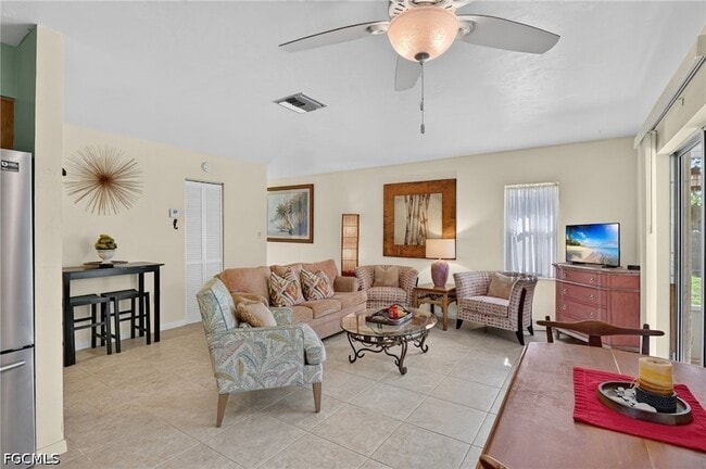 Building Photo - 3489 Quails Walk