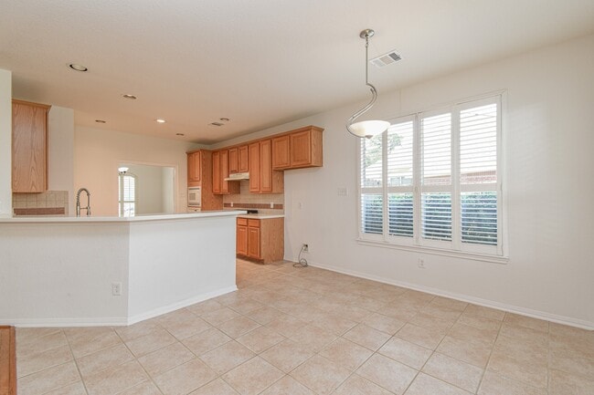 Building Photo - 14603 Kings Head Dr