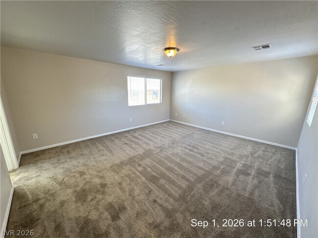 Building Photo - 6854 N Inca Jay Ct