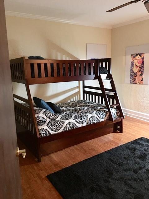 Building Photo - 808 Boylston St