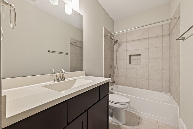 Building Photo - 11905 Wedemeyer Way