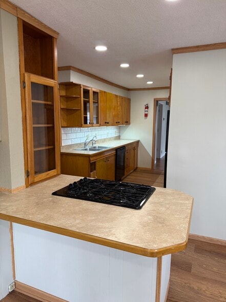 Building Photo - 712 Roanoke St