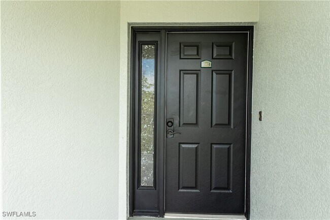 Building Photo - 3950 Loblolly Bay Dr