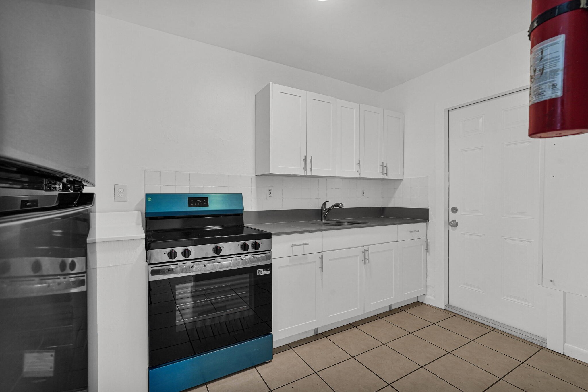 Building Photo - 558 NW 90th St