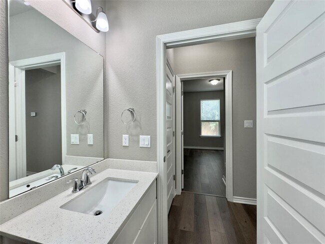 Building Photo - 1755 Turtle Bay Loop