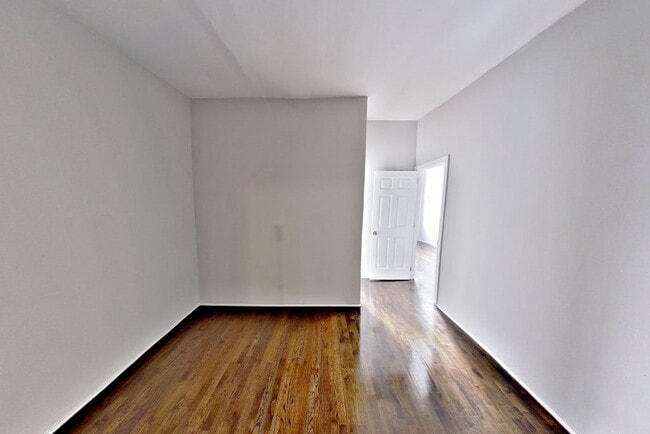 Building Photo - 151 Rivington St