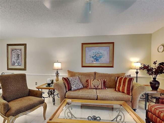 Building Photo - 6501 Stone River Rd