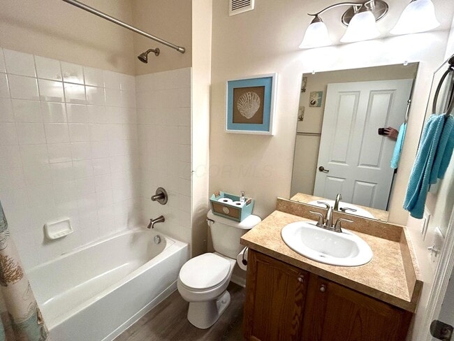 Building Photo - 6140 Sowerby Ln