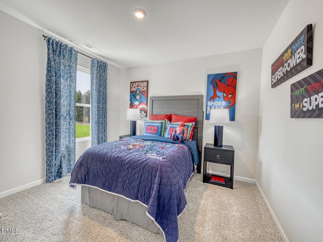 Building Photo - 900 Grand Mesa Dr