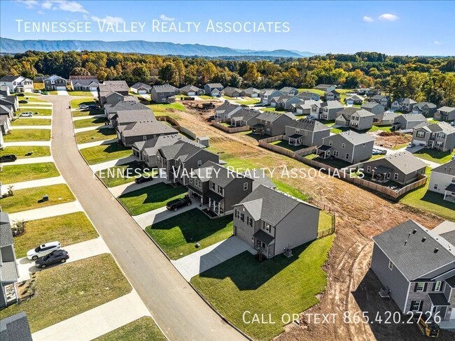 Building Photo - 3636 Crimson Cir