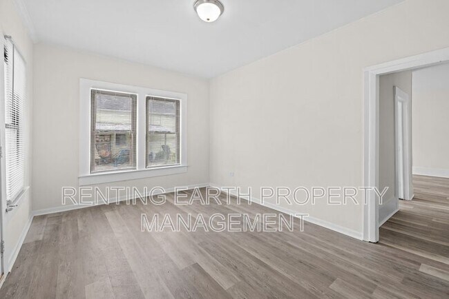 Building Photo - 2608 Avenue G