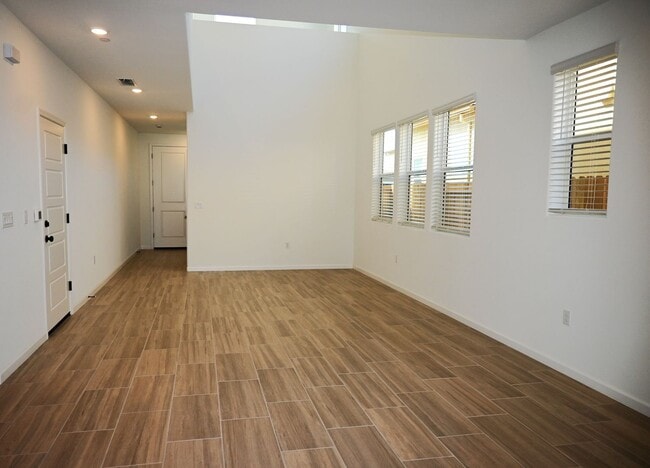 Building Photo - Resident Benefit Package Property