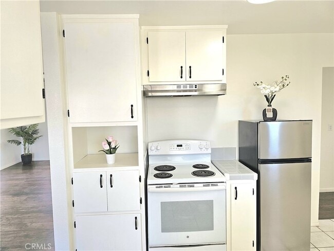 Building Photo - 11981 Franklin St