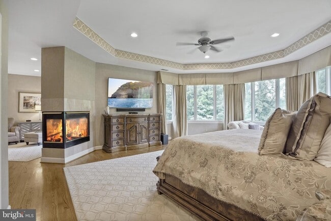 Building Photo - 9864 Walker Glen Ct