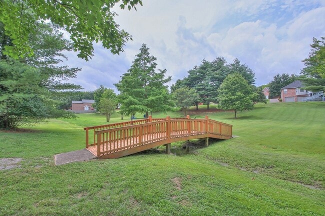 Building Photo - 109 Warren Pl