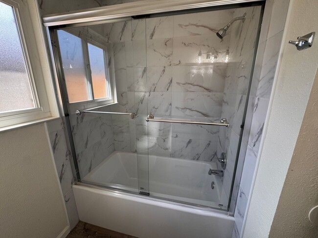 Building Photo - Newly remodeled house on a corner lot!!  M...