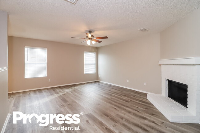 Building Photo - 509 Brasenose St