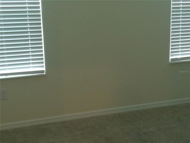 Building Photo - 1320 Mirabella Cir