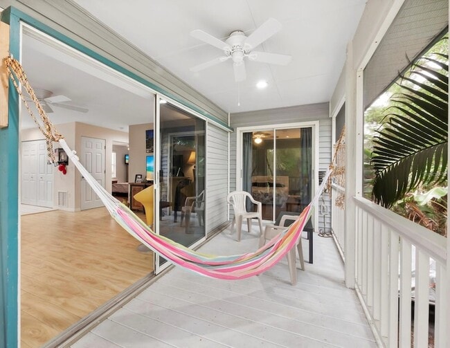 Building Photo - 109 Shore Rd