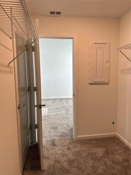 Building Photo - 15621 Water Spring Blvd