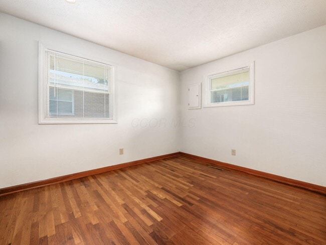 Building Photo - 1140 Eastfield Rd