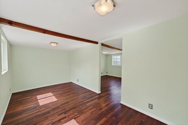 Building Photo - Explore a Piece of History in this Gem Hom...