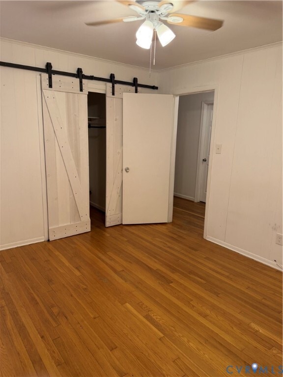 Building Photo - 9131 Mapleview Ave