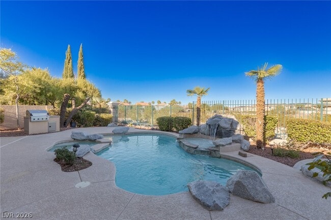 Building Photo - 2749 Botticelli Dr