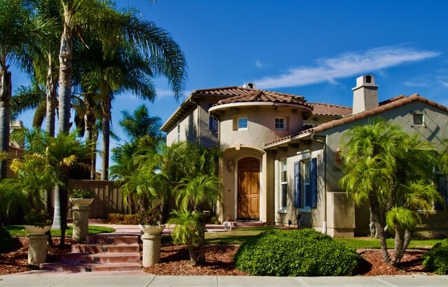 Building Photo - Carlsbad Arroyo Retreat