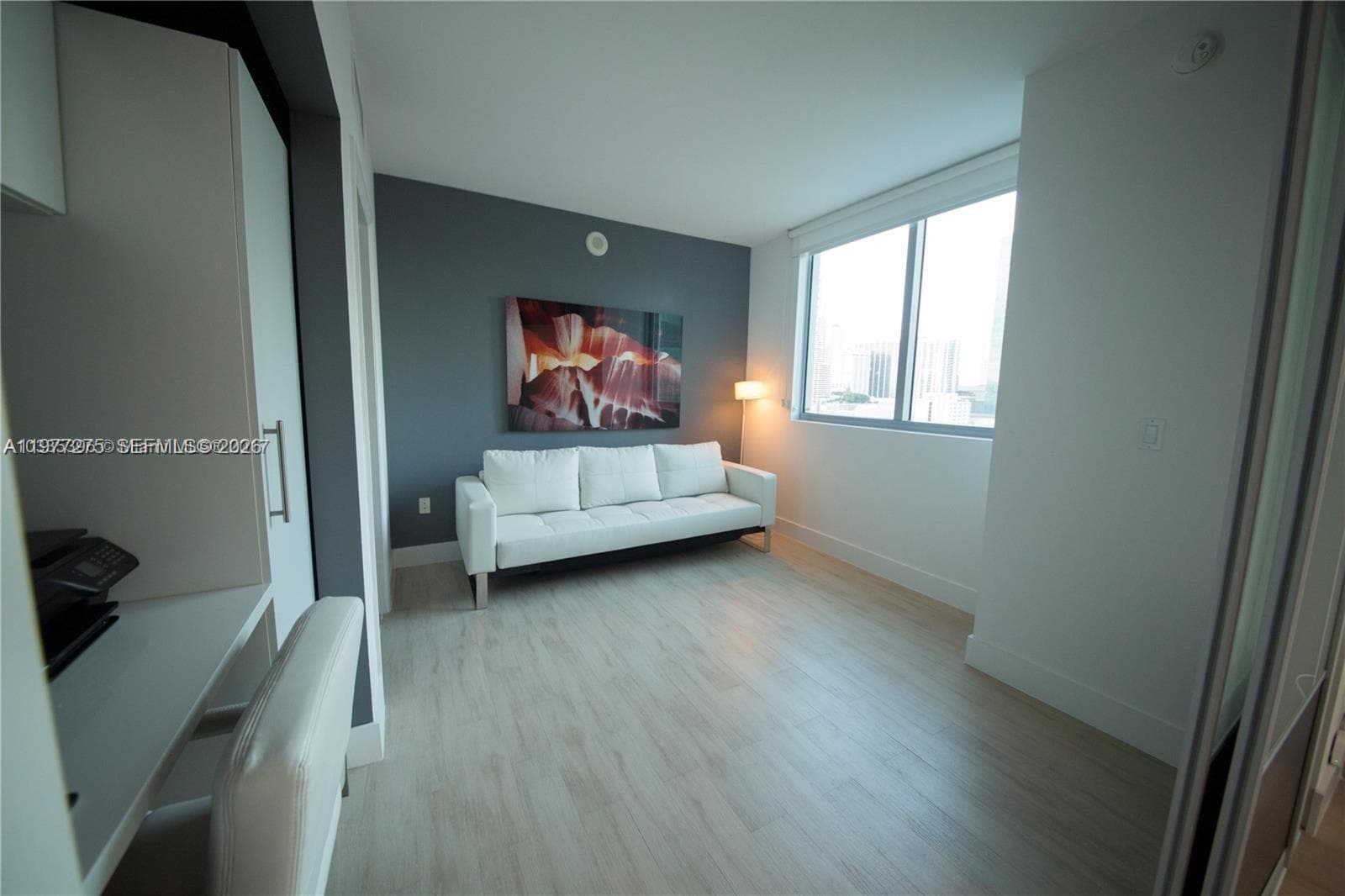 Building Photo - 92 SW 3rd St