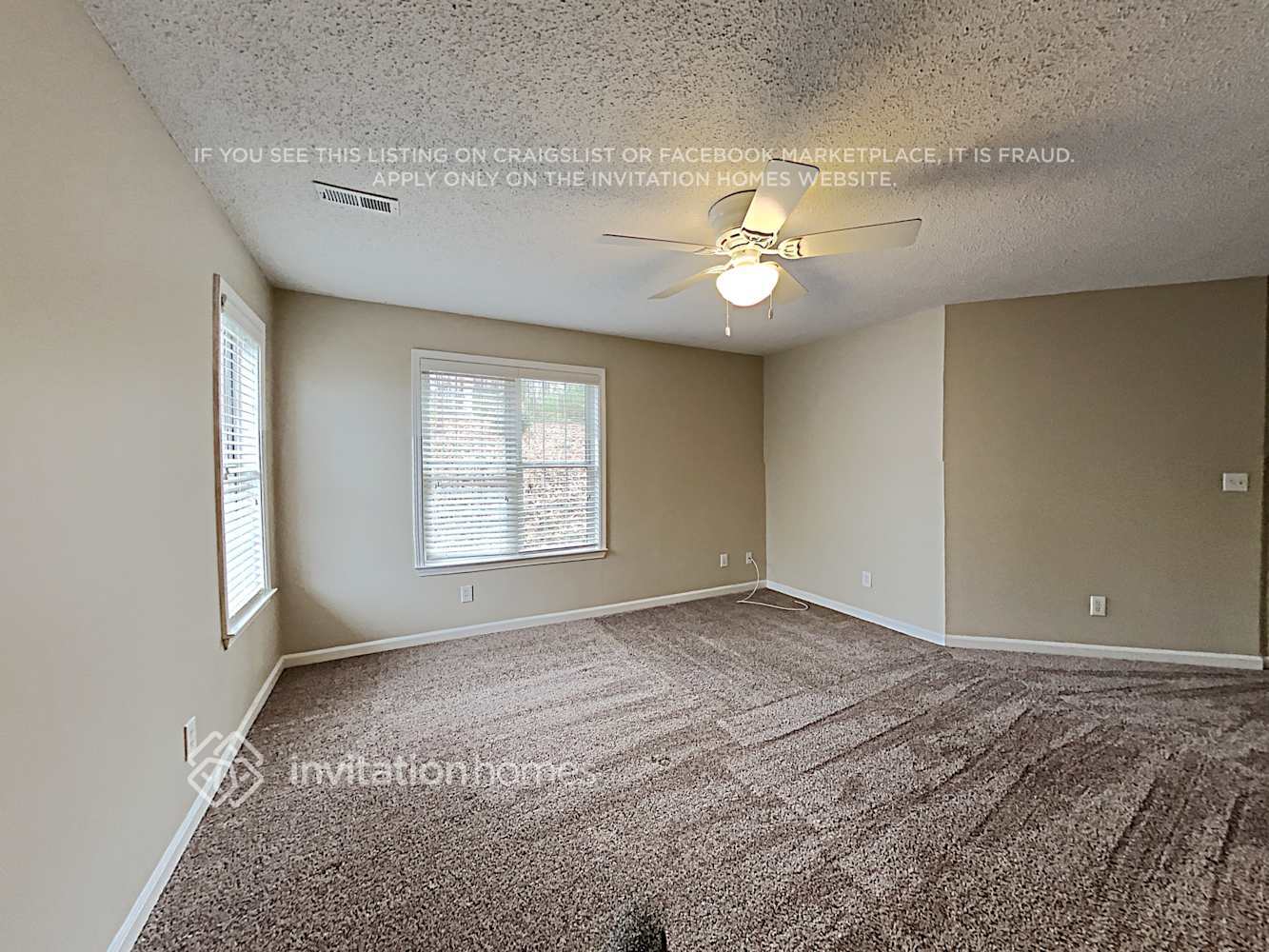 Building Photo - 213 Hillcrest Ridge