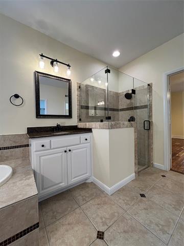 Building Photo - 609 Goliad Dr