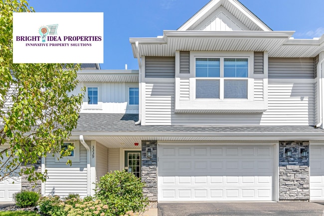 Building Photo - 3339 Lakewood Trl