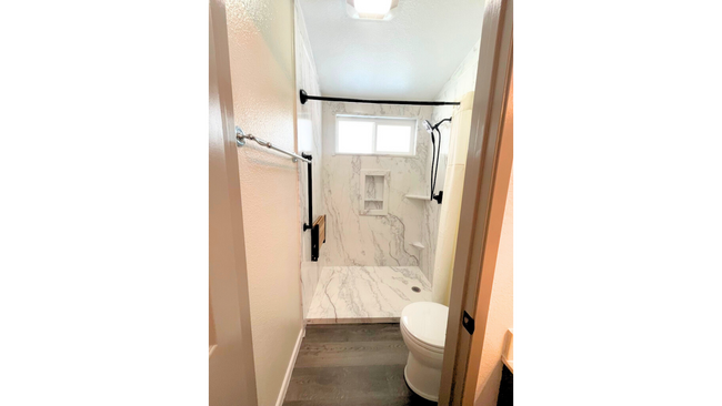 Building Photo - Single-Level Temecula Retreat | 4 Beds, 2 ...