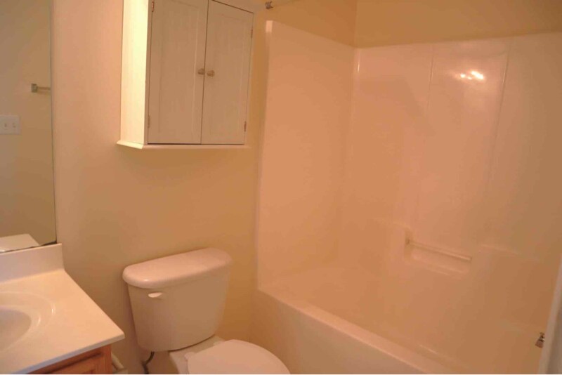 Building Photo - 1119 Oak Blossom Way