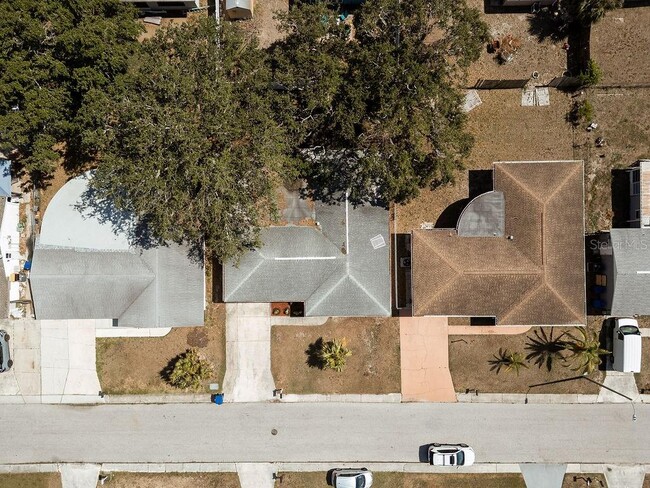 Building Photo - 3530 Umber Rd