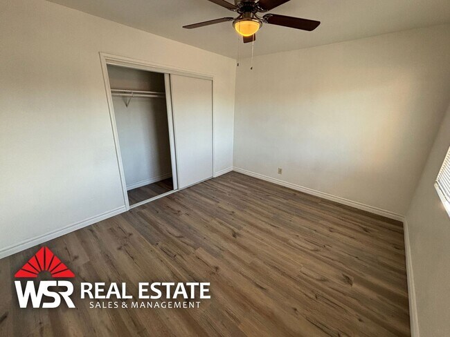 Building Photo - 3621-3621 Wilbur St