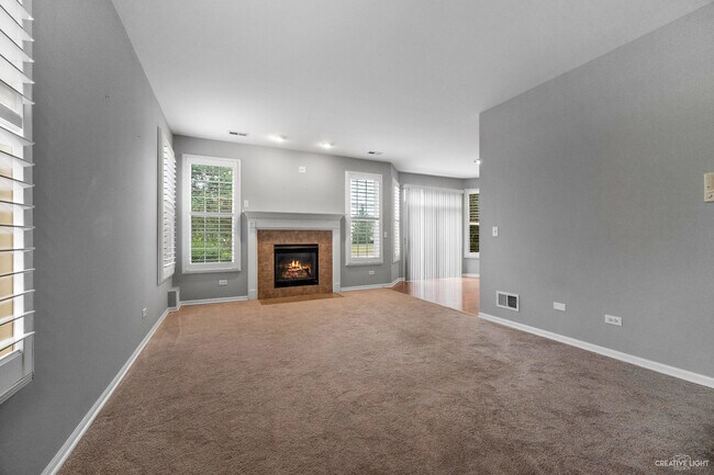 Building Photo - 5021 Corning Ct