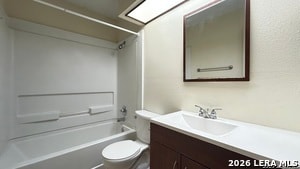 Building Photo - 5111 Timber Trace St