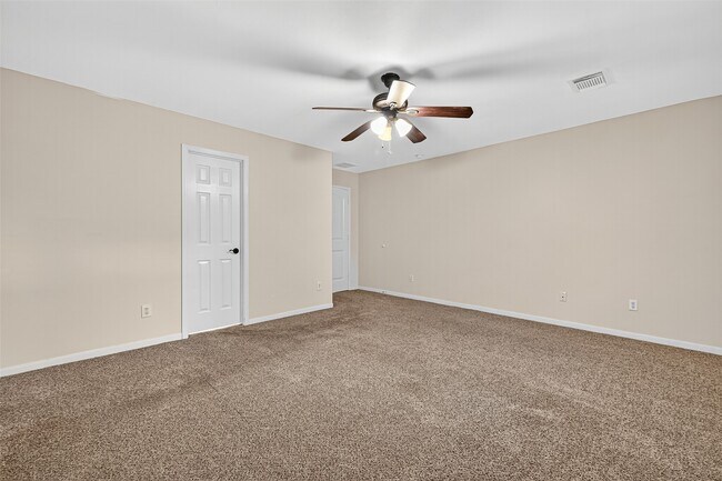 Building Photo - 11739 Edenstone Dr