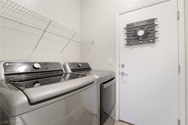 Building Photo - 11208 Piazzale St